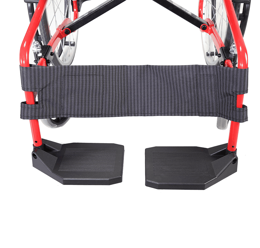 防護型腳踏板 防滑踏板 穩定安全 SM-150.3