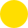 黃色
