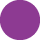 亮紫 (杏一通路，24吋後輪)
