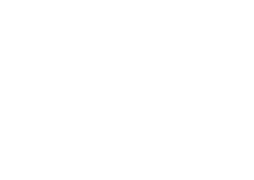 Karma 康揚行動輔具