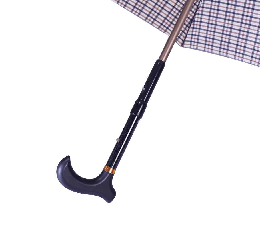 Karma 康揚行動輔具