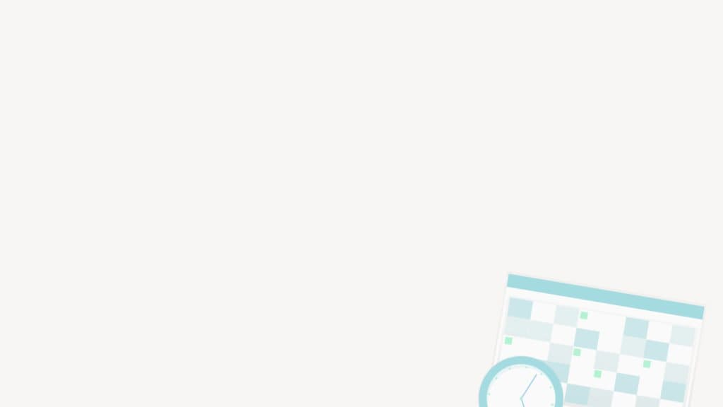 Karma 康揚行動輔具