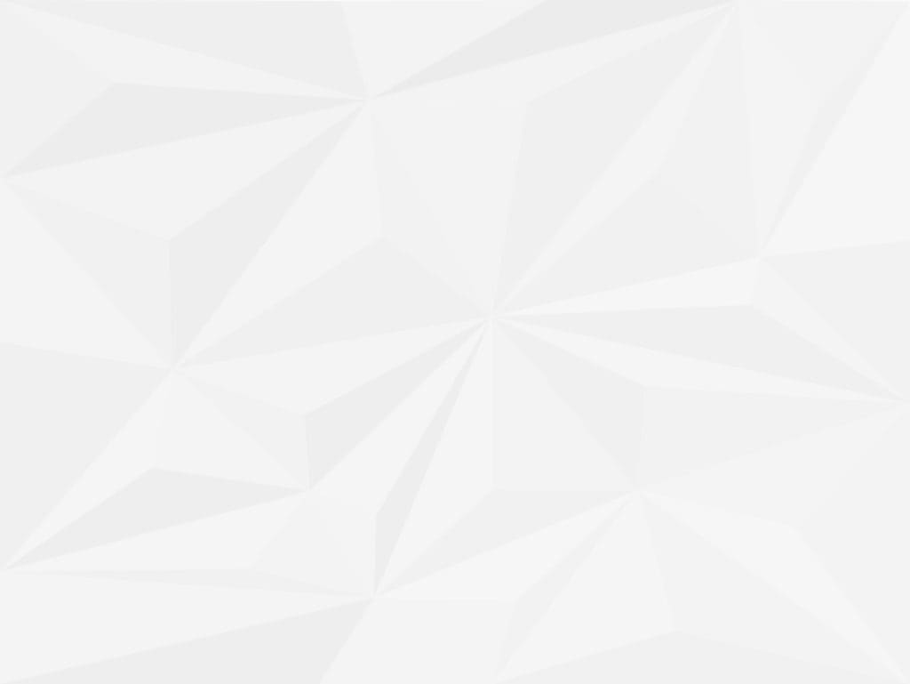 Karma 康揚行動輔具