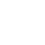 Karma 康揚行動輔具