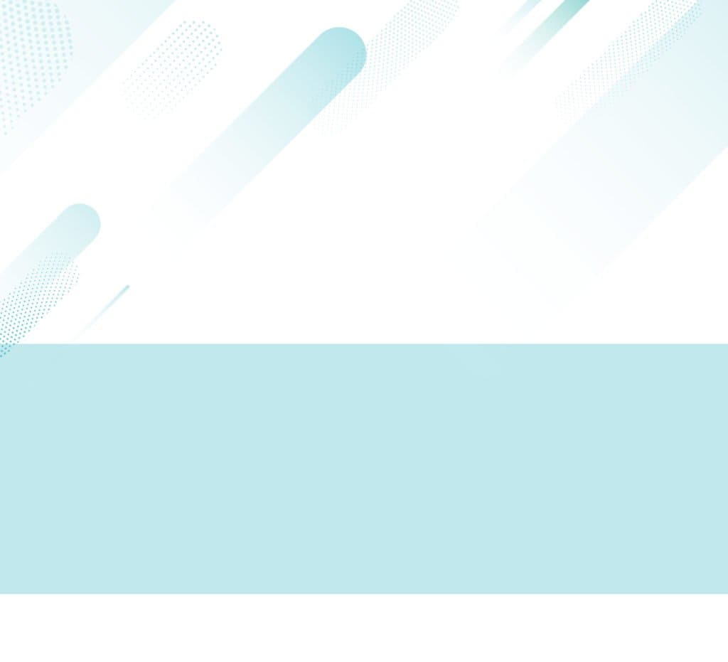 Karma 康揚行動輔具