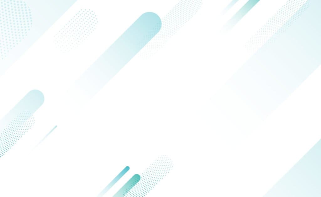 Karma 康揚行動輔具