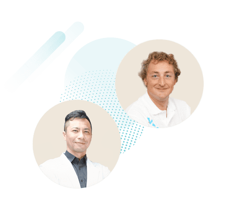 Karma 康揚行動輔具