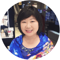 Karma 康揚行動輔具