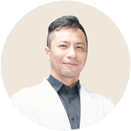 Karma 康揚行動輔具