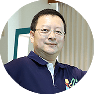 Karma 康揚行動輔具