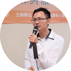 Karma 康揚行動輔具