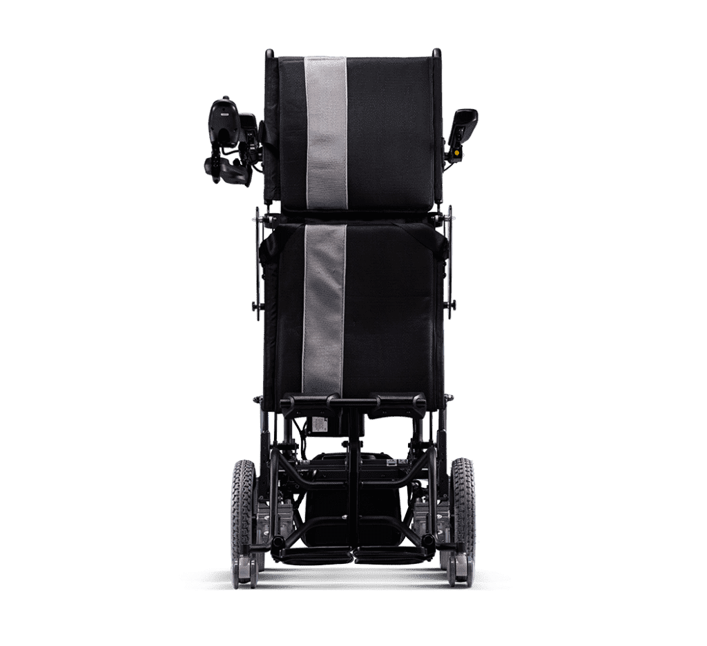 Karma 康揚行動輔具