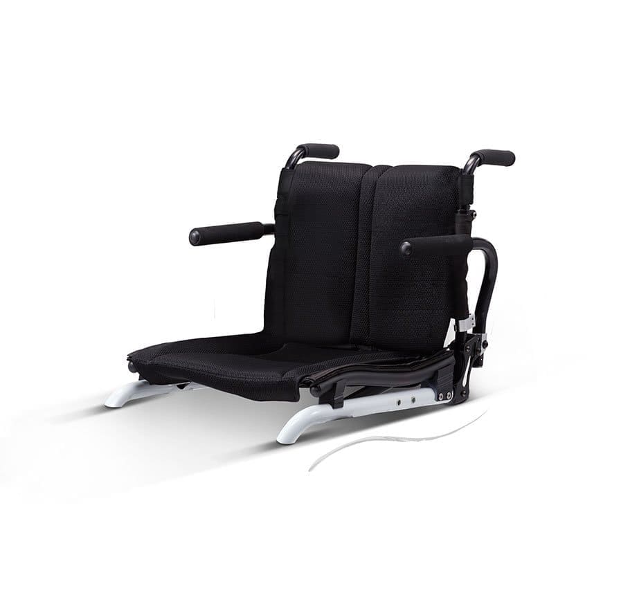 Karma 康揚行動輔具