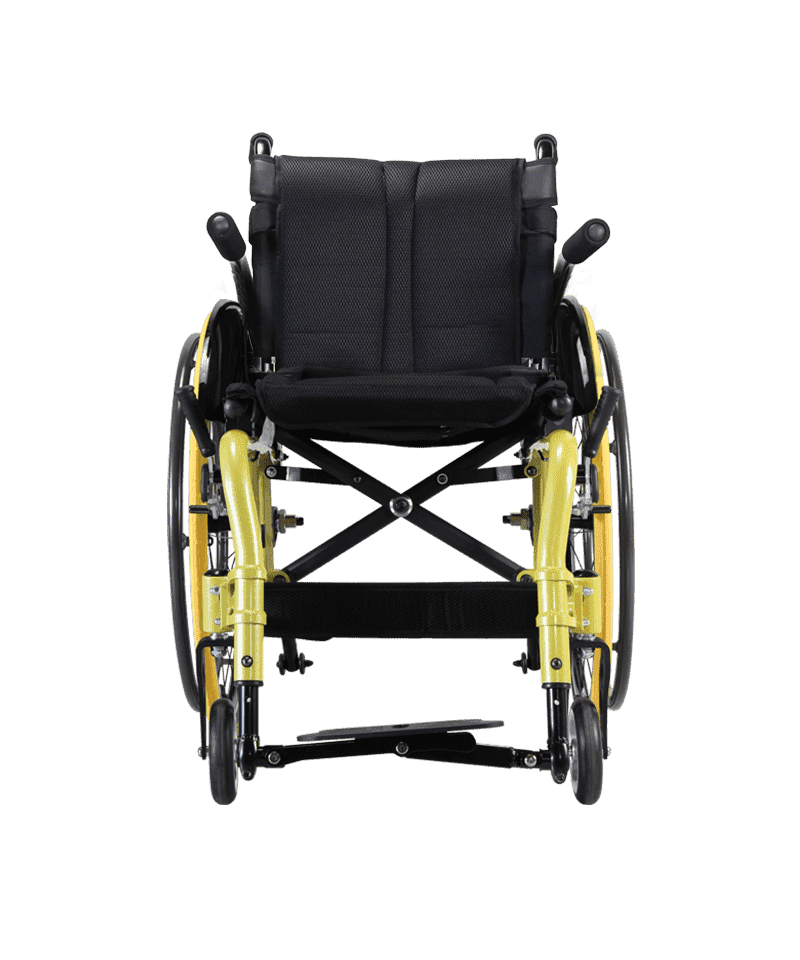 Karma 康揚行動輔具