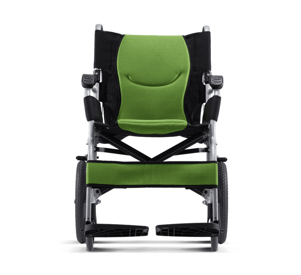 Karma 康揚行動輔具