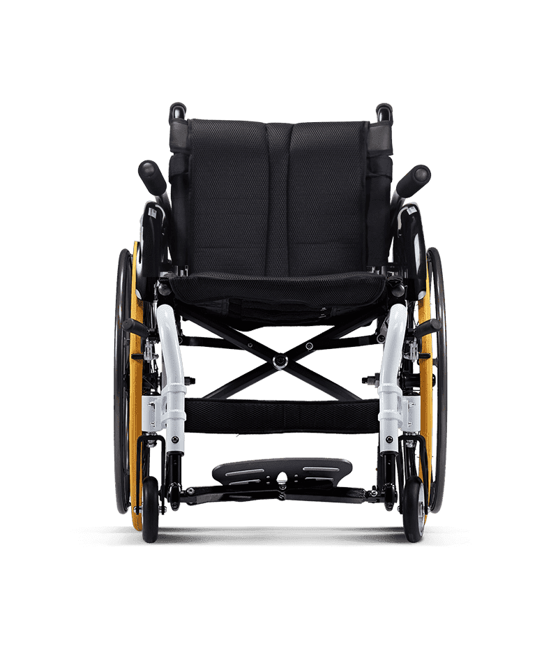 Karma 康揚行動輔具