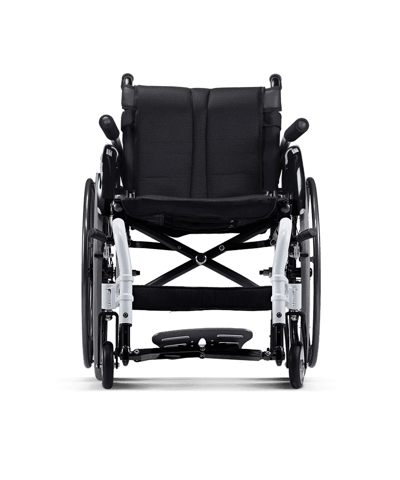 Karma 康揚行動輔具