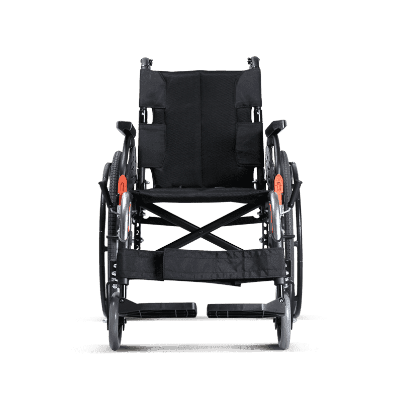 Karma 康揚行動輔具