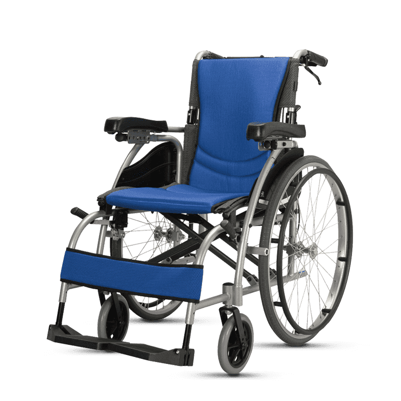 Karma 康揚行動輔具