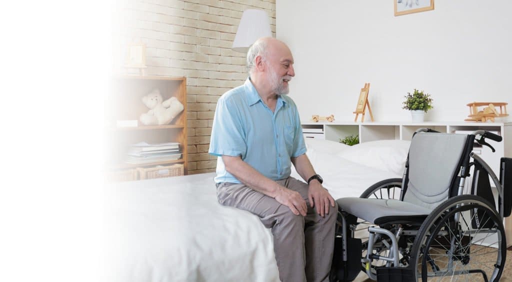 Karma 康揚行動輔具