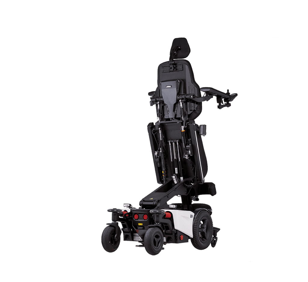 Karma 康揚行動輔具