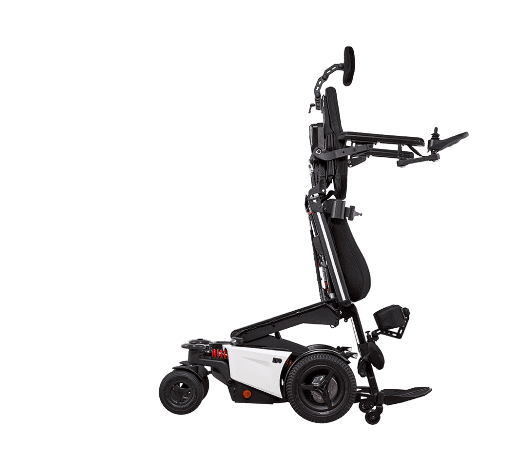 Karma 康揚行動輔具