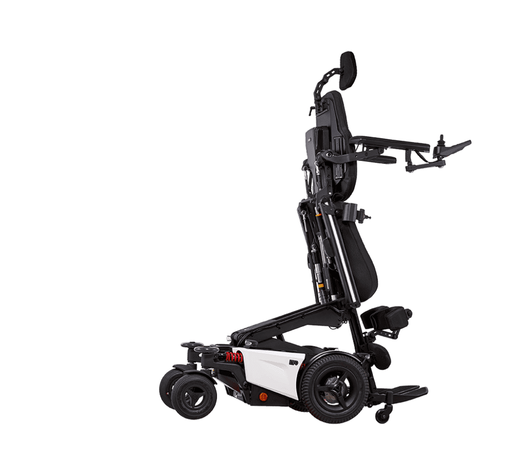 Karma 康揚行動輔具