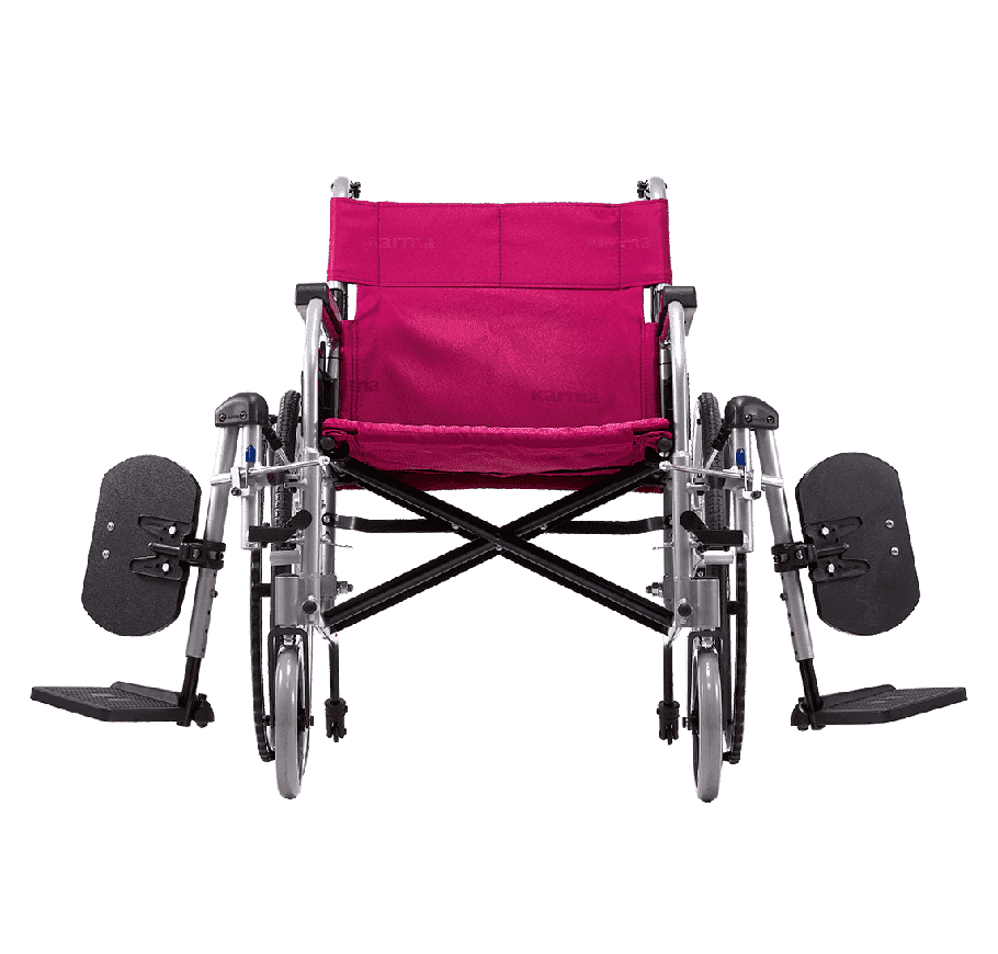 Karma 康揚行動輔具