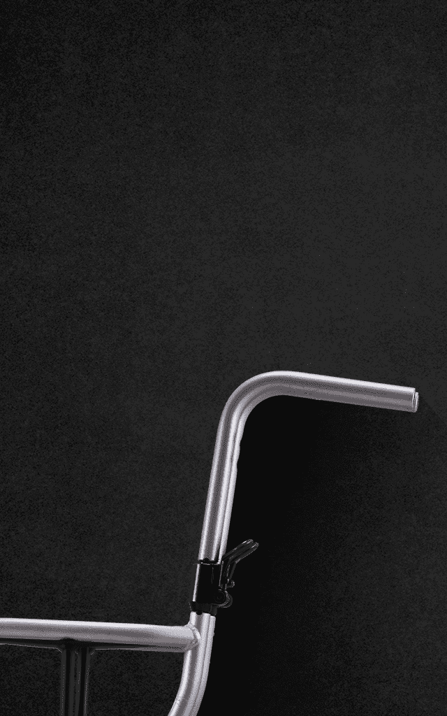 Karma 康揚行動輔具