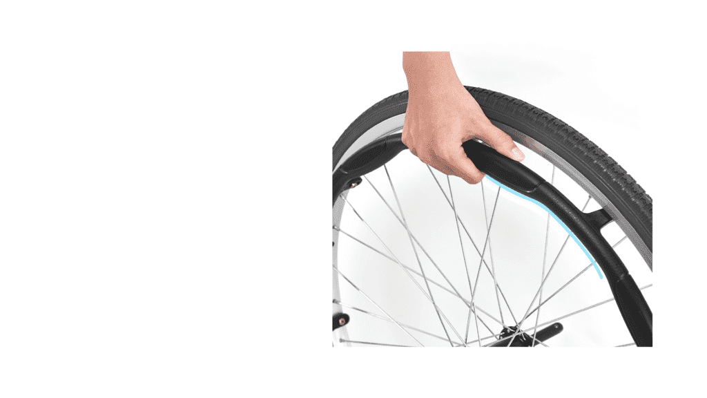 Karma 康揚行動輔具