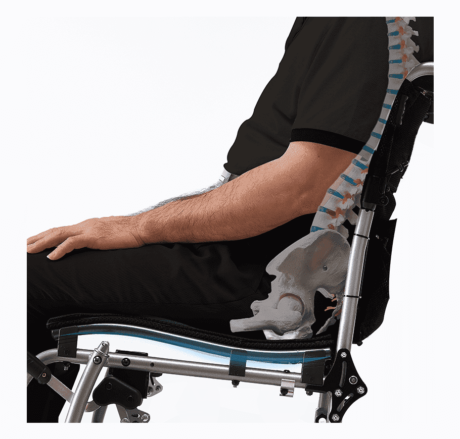 Karma 康揚行動輔具