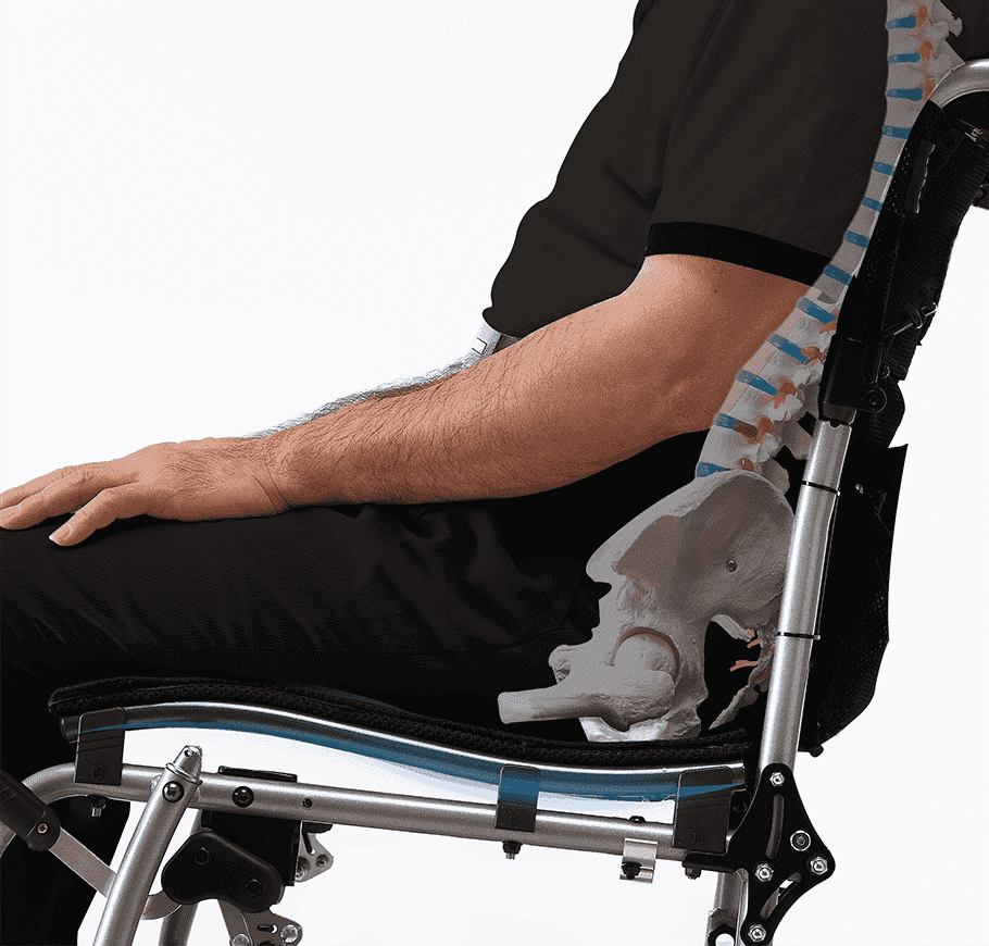 Karma 康揚行動輔具