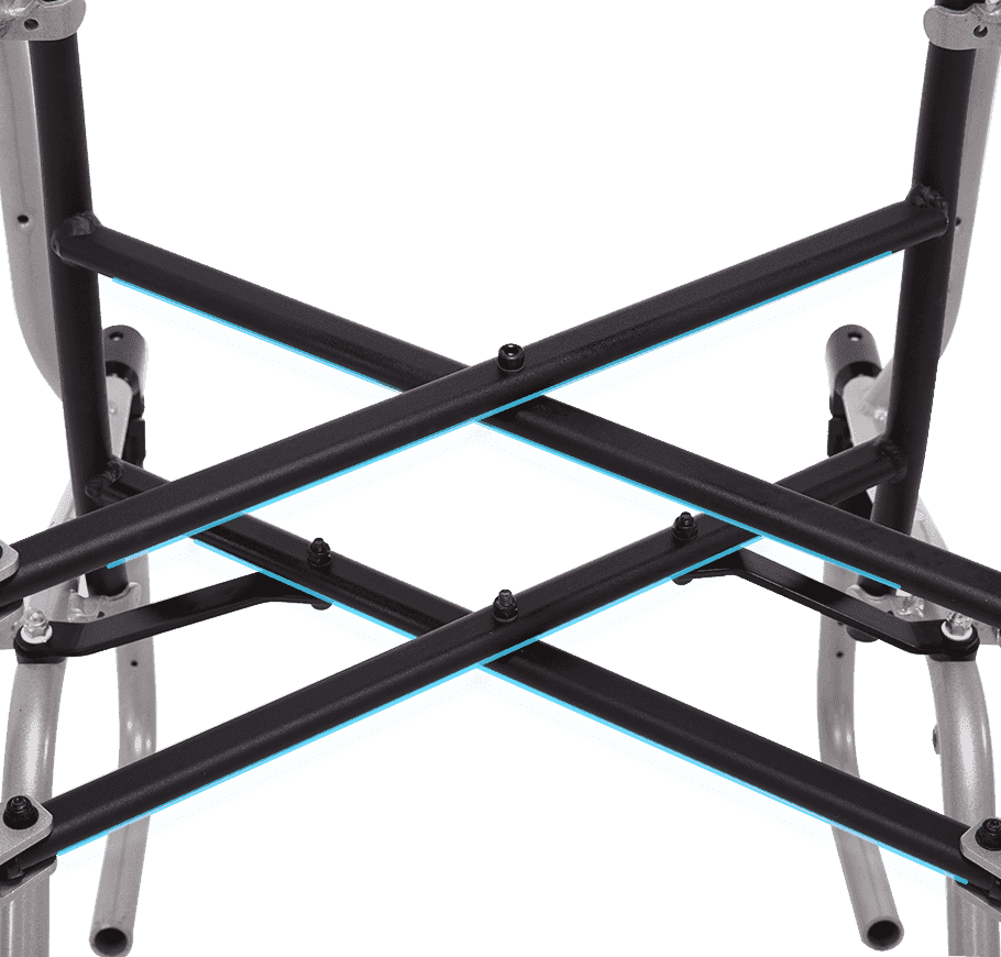 Karma 康揚行動輔具