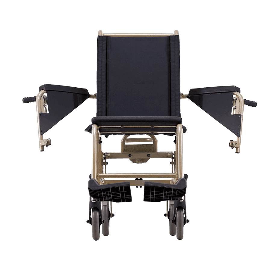 Karma 康揚行動輔具