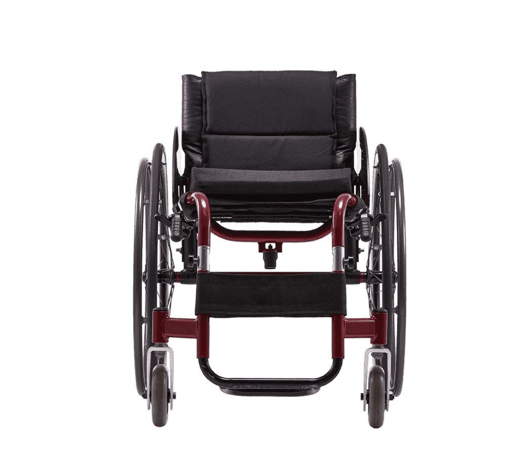 Karma 康揚行動輔具