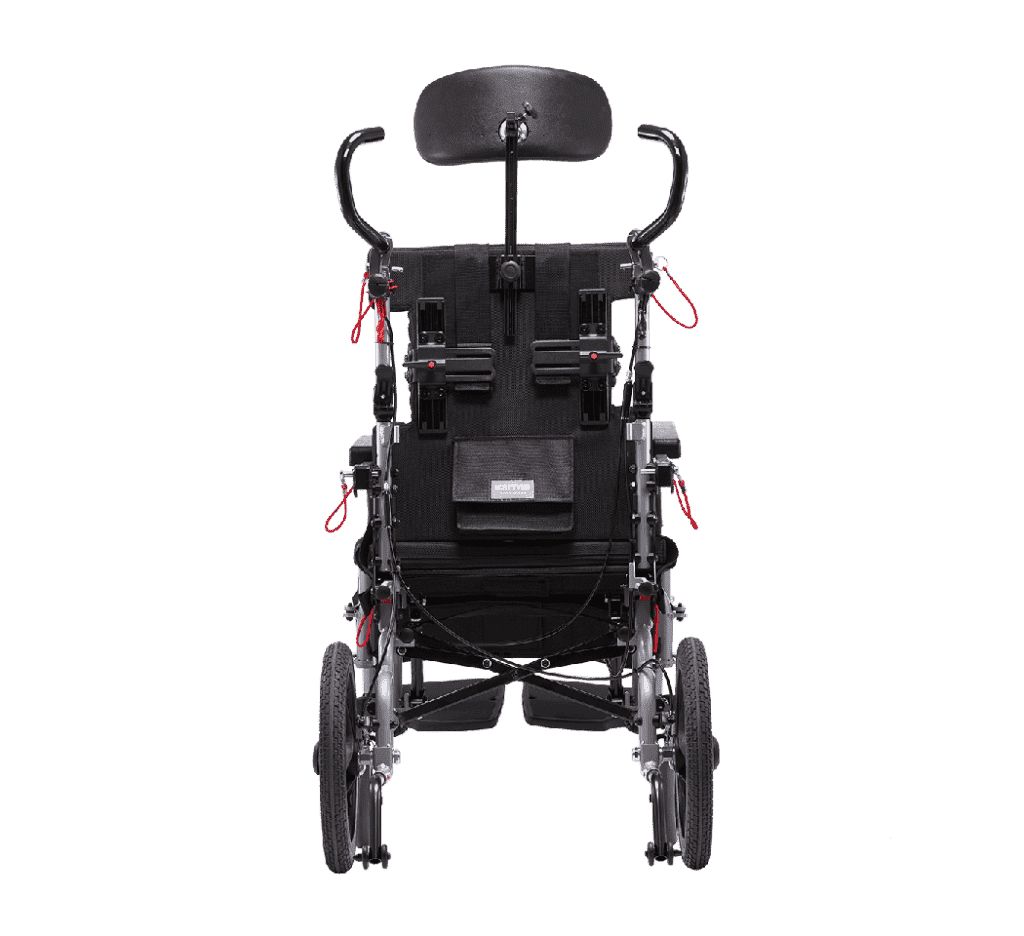 Karma 康揚行動輔具