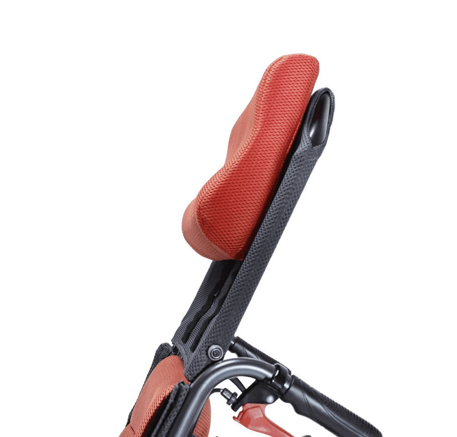 Karma 康揚行動輔具