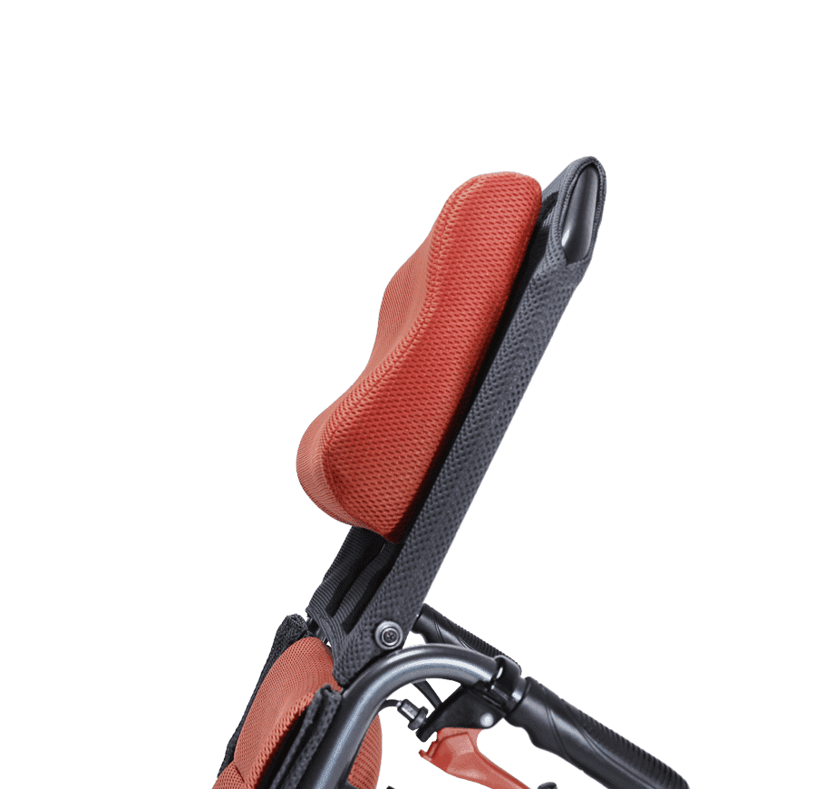 Karma 康揚行動輔具