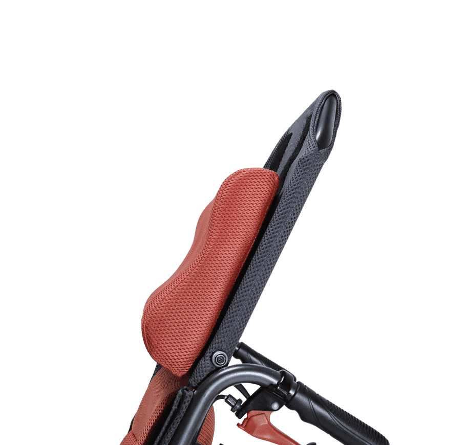 Karma 康揚行動輔具