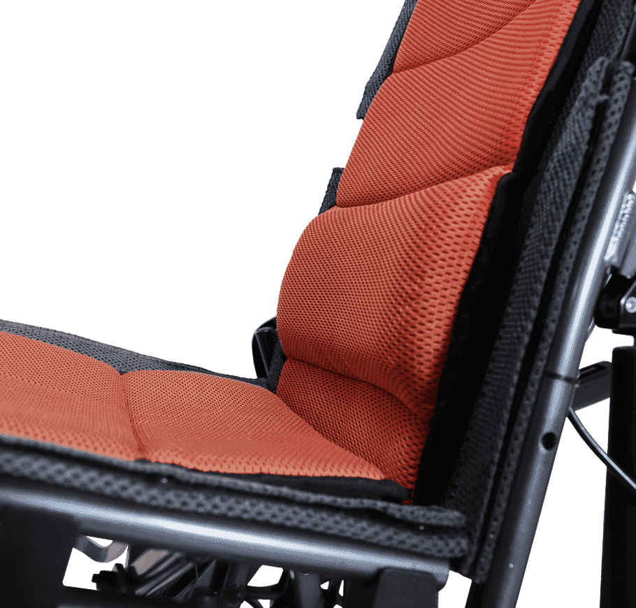 Karma 康揚行動輔具