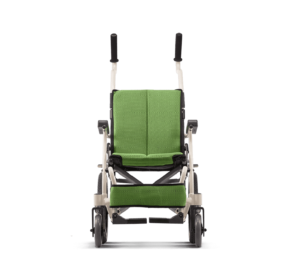 Karma 康揚行動輔具