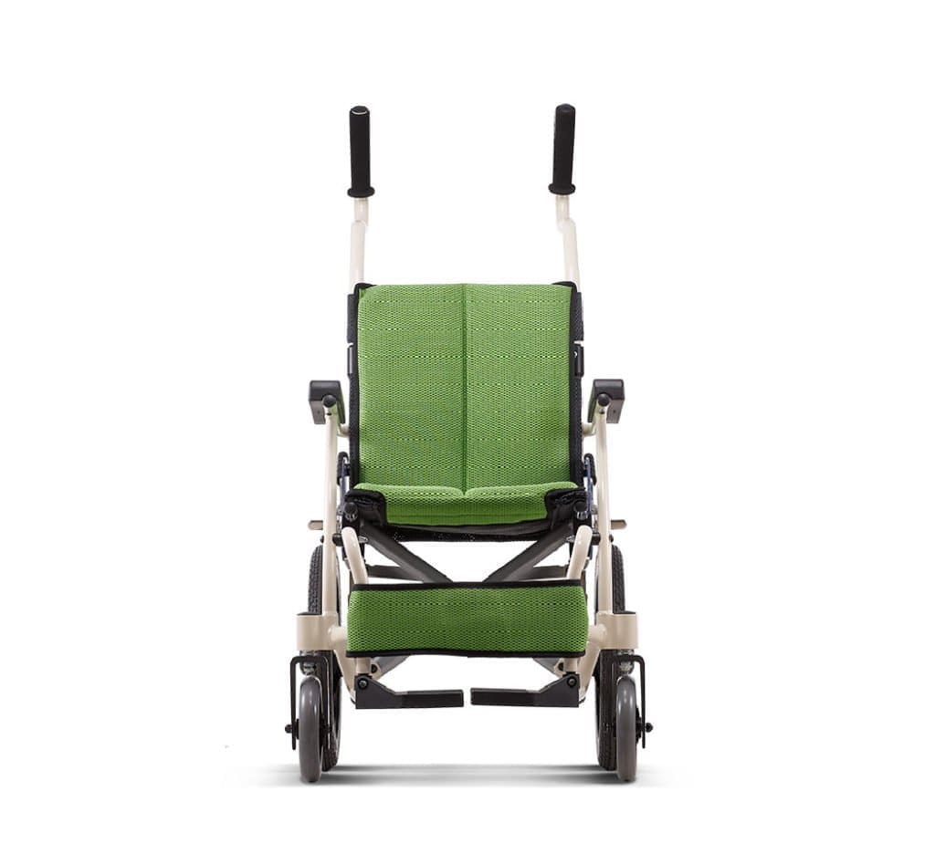 Karma 康揚行動輔具