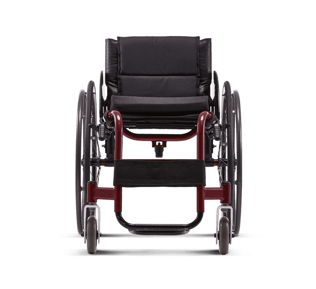 Karma 康揚行動輔具