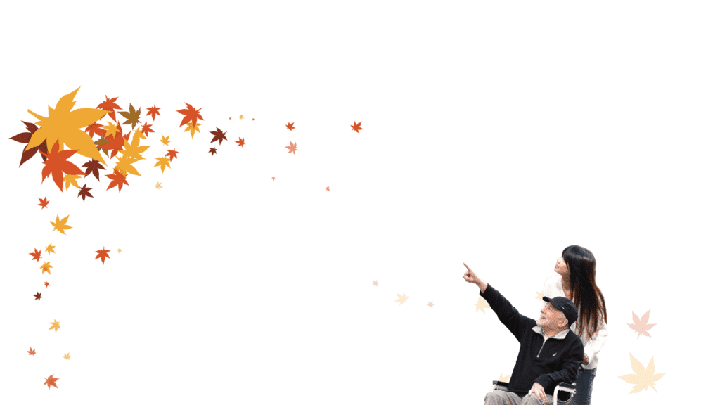 Karma 康揚行動輔具