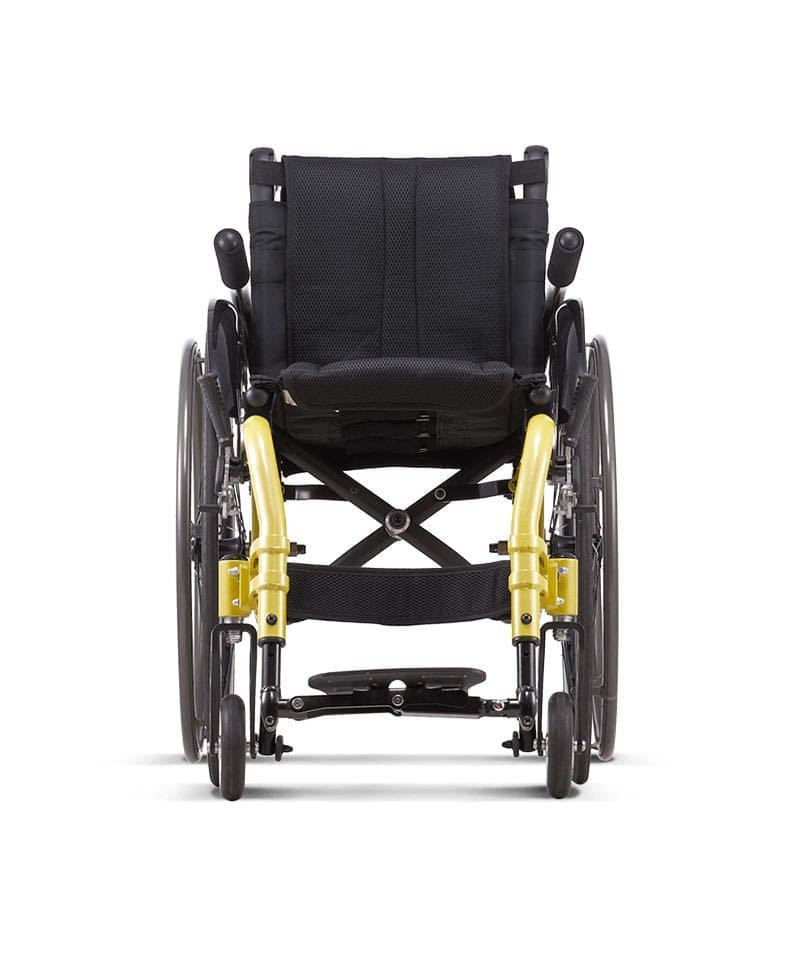 Karma 康揚行動輔具