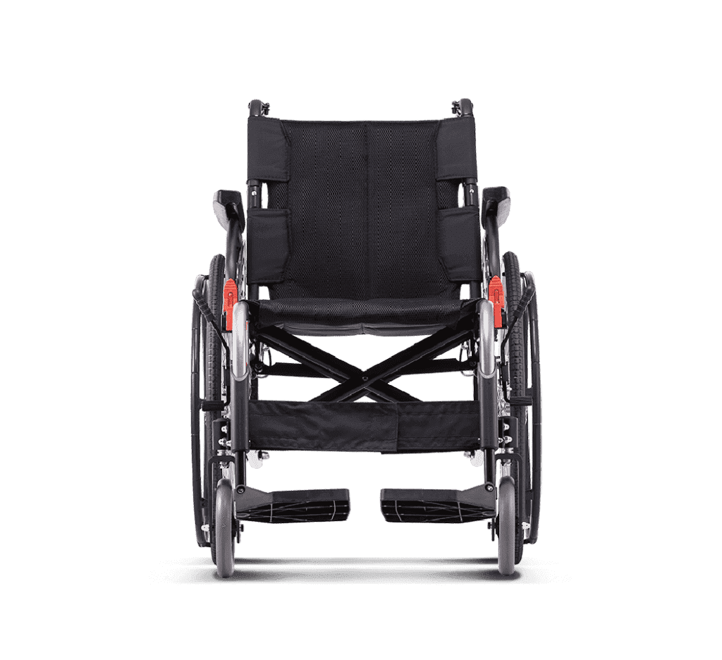 Karma 康揚行動輔具