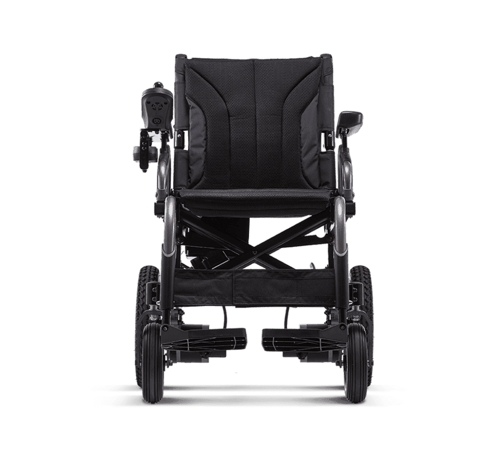 Karma 康揚行動輔具