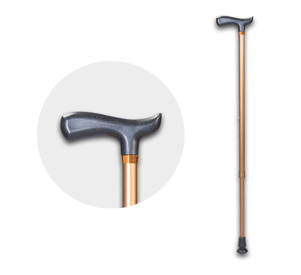 Karma 康揚行動輔具