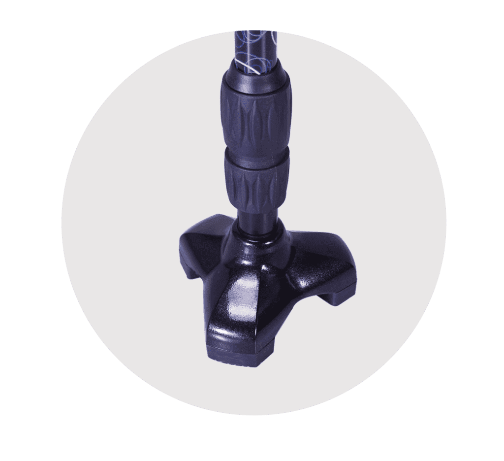 Karma 康揚行動輔具