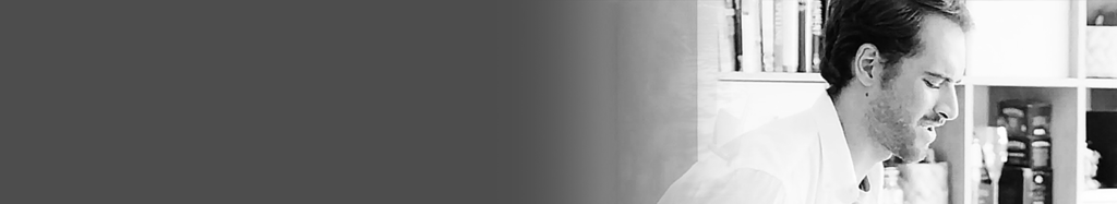 Karma 康揚行動輔具